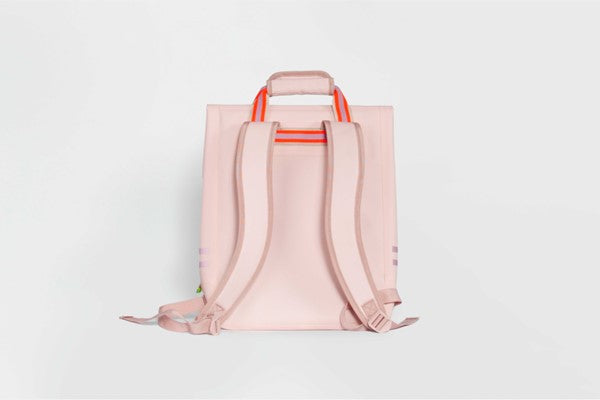 Bags - Marlow