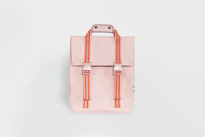 Bags - Marlow
