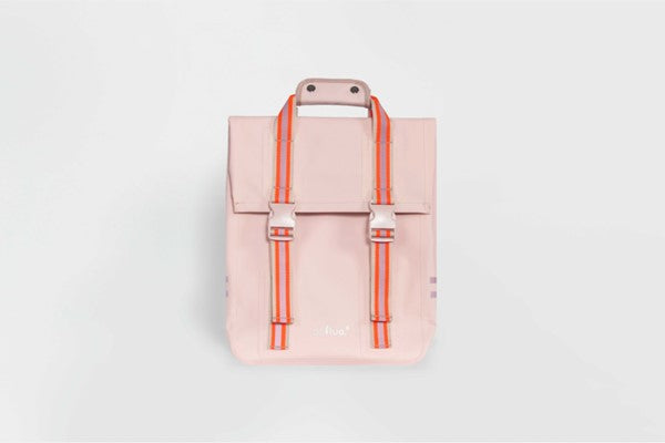 Bags - Marlow
