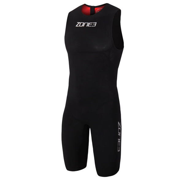 Men's Trisuits