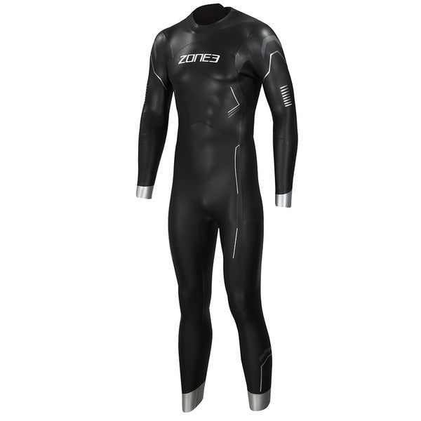 Men's Wetsuits