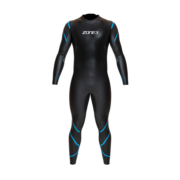 Men's Wetsuits