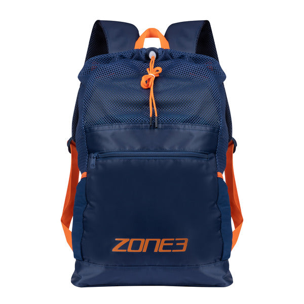 Zone3 Backpack