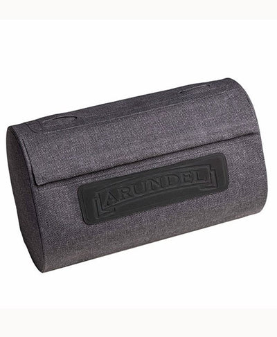 Arundel Mini Handlebar Czar