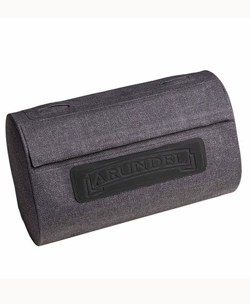 Arundel Mini Handlebar Czar