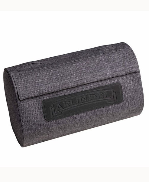 Arundel Mini Handlebar Czar