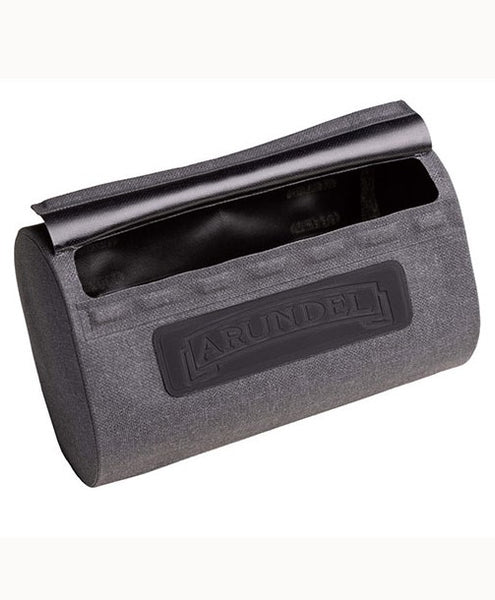 Arundel Mini Handlebar Czar