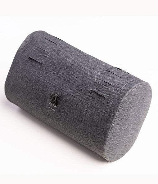 Arundel Mini Handlebar Czar