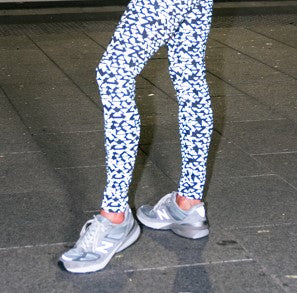 Running, Women's - Cityglow