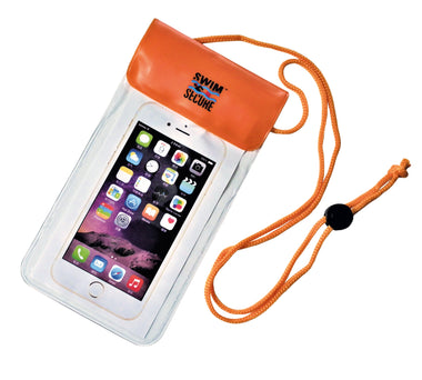 Protective Phone Bag