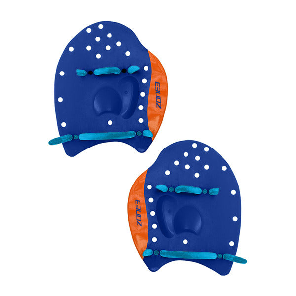 Zone3 Hand Paddles