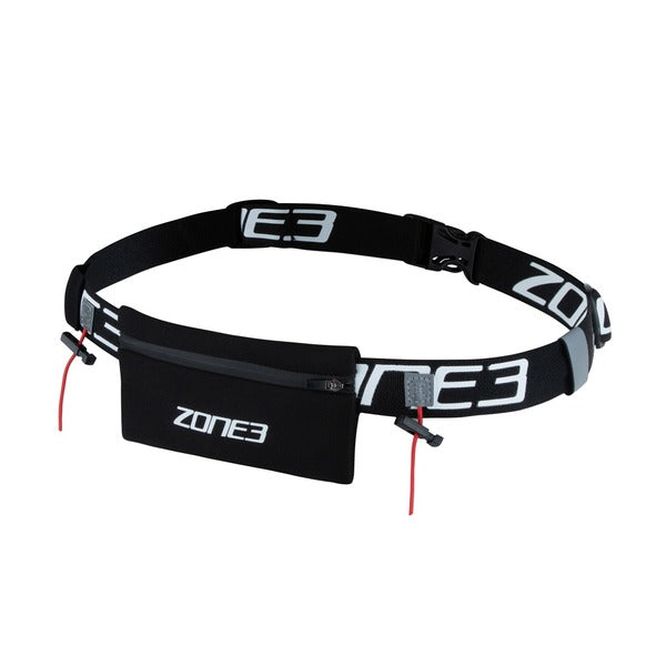 Race Belts