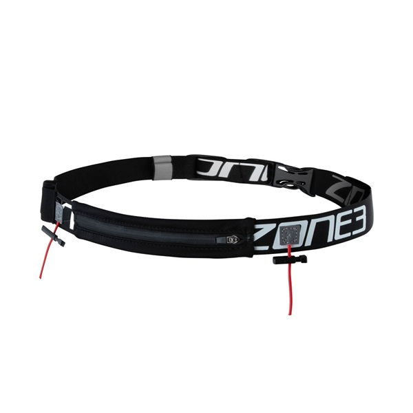 Race Belts