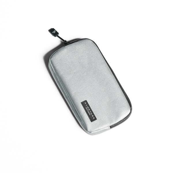 ALMSTHRE Ride Wallet