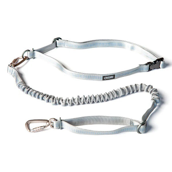 Stunt Puppy Stunt Runner