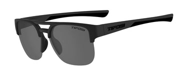 Tifosi Special - 3 for 2 Mystery Box!