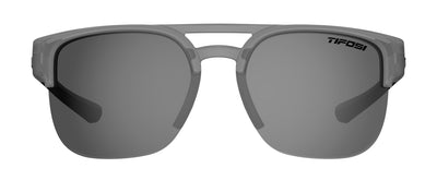 Salvo - 50% OFF!* - The Podium
