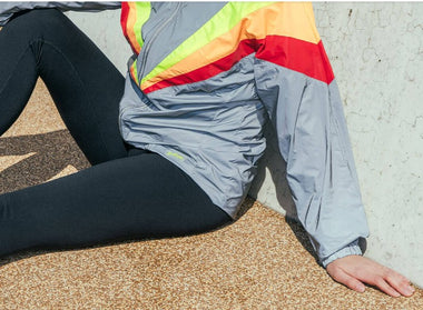 Jacket, Women's - Florence