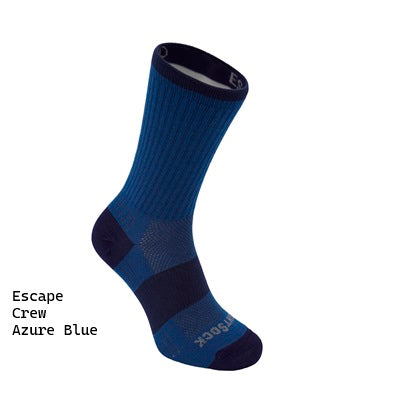Escape Crew - The Podium