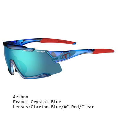Aethon - 50% OFF!* - The Podium