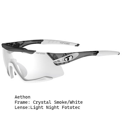 Aethon - 50% OFF!* - The Podium