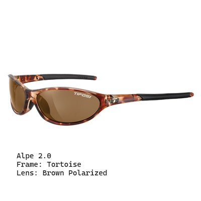 Alpe 2.0 - On Sale Now!*