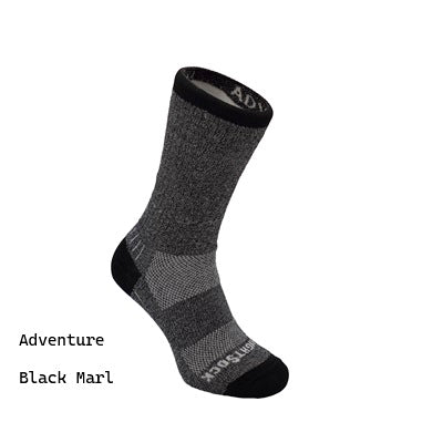 Adventure - The Podium