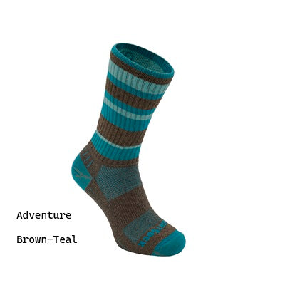 Adventure - The Podium