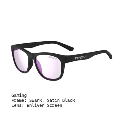 Gaming 50% Off*