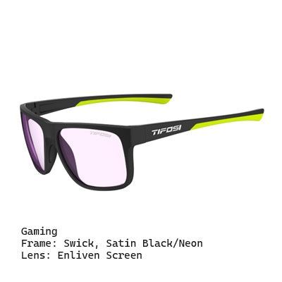 Gaming 50% Off*