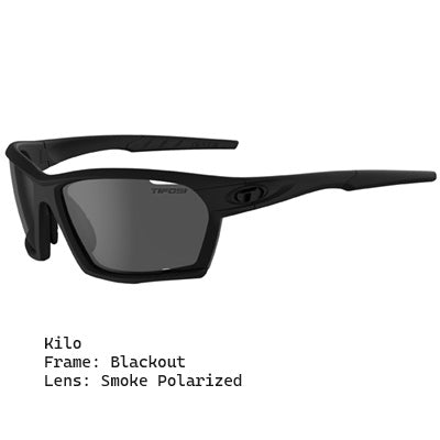 Kilo - On Sale Now!*
