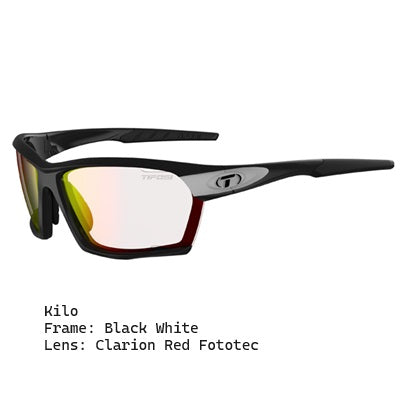 Kilo - 50% OFF!* - The Podium