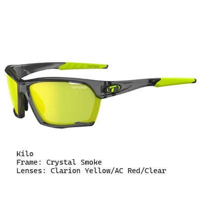 Kilo - 50% OFF!* - The Podium