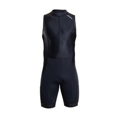 Activate+ Sleeveless Trisuit