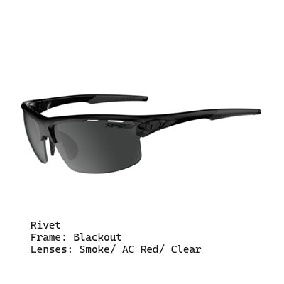 Rivet