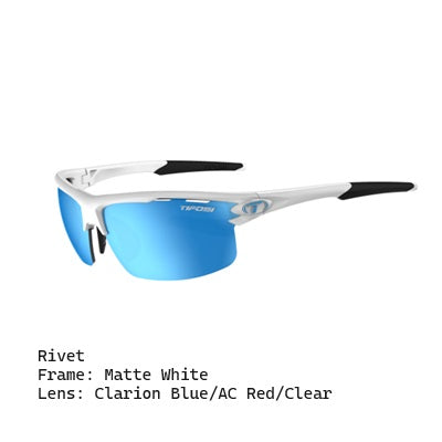 Rivet