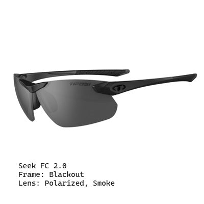 Seek FC 2.0