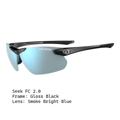 Seek FC 2.0
