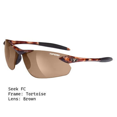 Seek FC - 50% Off! - The Podium