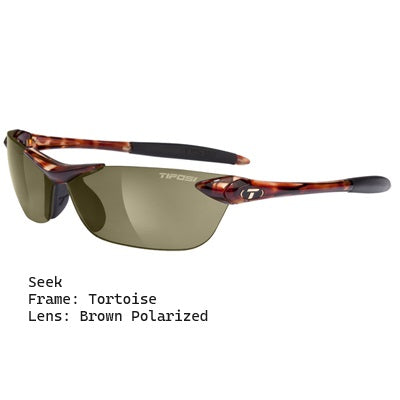 Seek - 50% Off! - The Podium