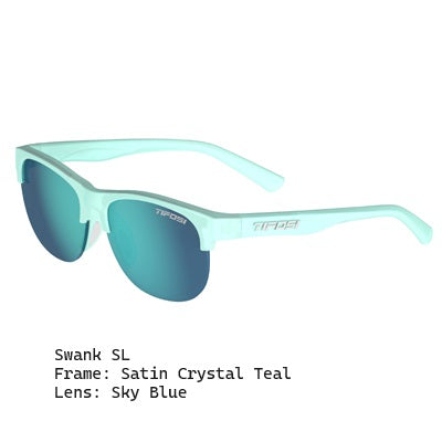 Swank SL - 50% OFF!* - The Podium