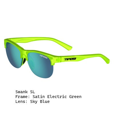Swank SL - 50% OFF!* - The Podium