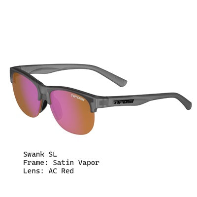 Swank SL - 50% OFF!* - The Podium