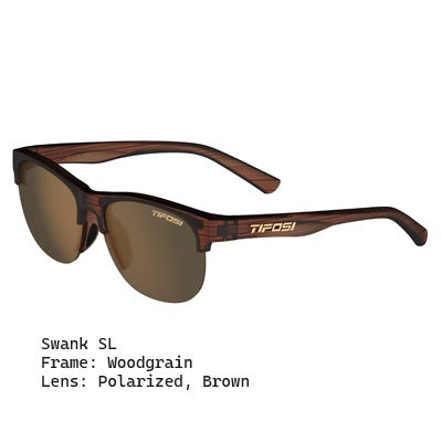 Swank SL - 50% OFF!* - The Podium