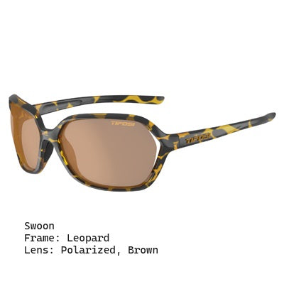 Swoon - 50% Off! - The Podium