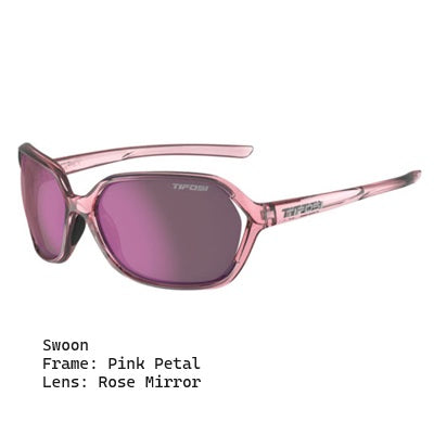Swoon - 50% Off! - The Podium