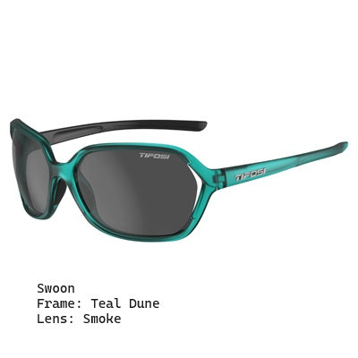 Swoon - 50% Off! - The Podium