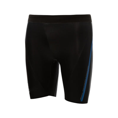 Zone3 Unisex Buoyancy Shorts