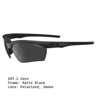Z87.1 - The Podium