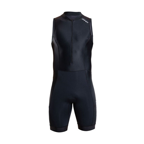 Men's Trisuits